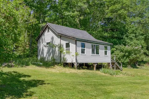 63 Sebasco Road Phippsburg ME 04562