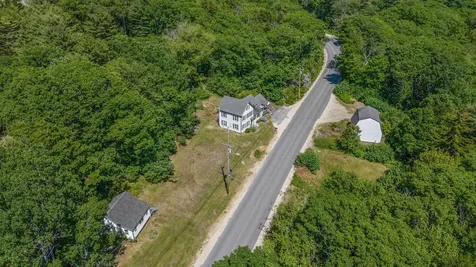63 Sebasco Road Phippsburg ME 04562