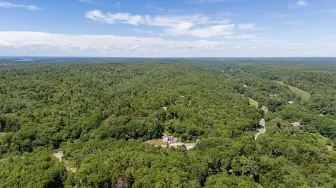 63 Sebasco Road Phippsburg ME 04562