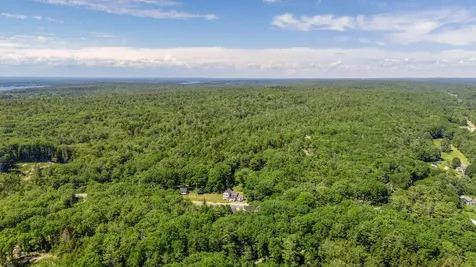 63 Sebasco Road Phippsburg ME 04562