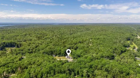 63 Sebasco Road Phippsburg ME 04562