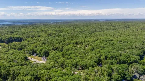 63 Sebasco Road Phippsburg ME 04562
