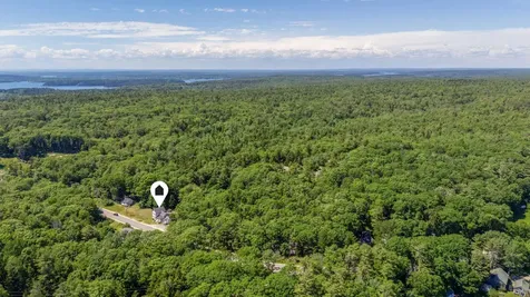 63 Sebasco Road Phippsburg ME 04562