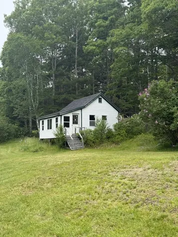 63 Sebasco Road Phippsburg ME 04562