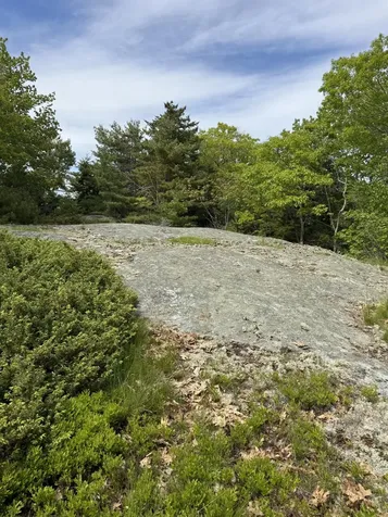 63 Sebasco Road Phippsburg ME 04562