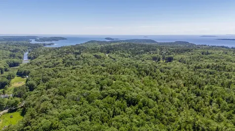 63 Sebasco Road Phippsburg ME 04562