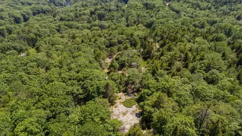 63 Sebasco Road Phippsburg ME 04562