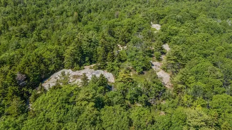 63 Sebasco Road Phippsburg ME 04562