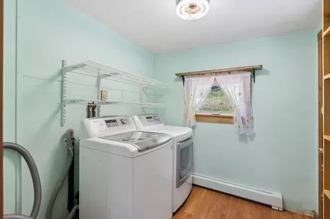 63 Sebasco Road Phippsburg ME 04562