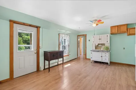 63 Sebasco Road Phippsburg ME 04562