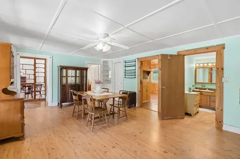 63 Sebasco Road Phippsburg ME 04562