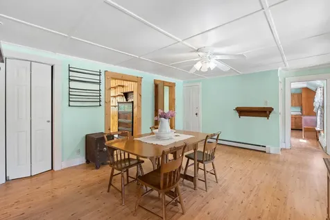63 Sebasco Road Phippsburg ME 04562
