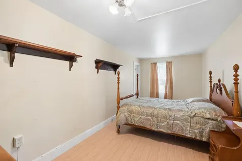 63 Sebasco Road Phippsburg ME 04562