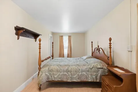 63 Sebasco Road Phippsburg ME 04562