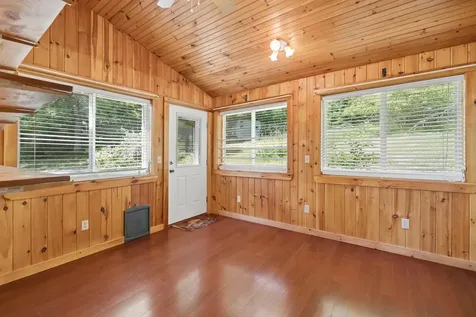 63 Sebasco Road Phippsburg ME 04562