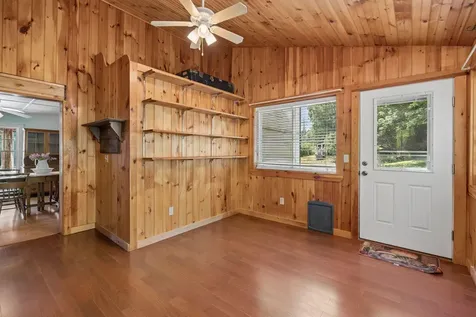 63 Sebasco Road Phippsburg ME 04562