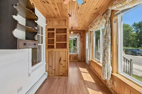 63 Sebasco Road Phippsburg ME 04562