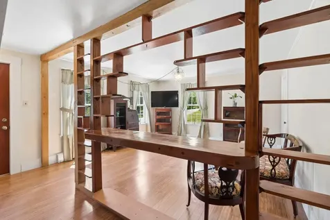 63 Sebasco Road Phippsburg ME 04562