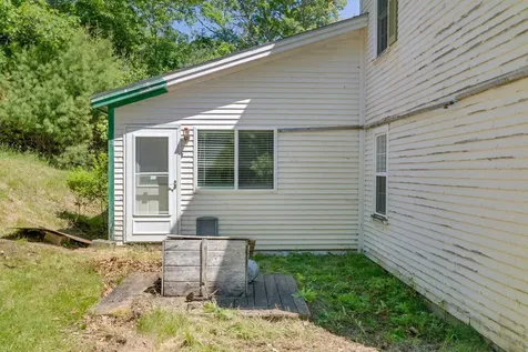 63 Sebasco Road Phippsburg ME 04562
