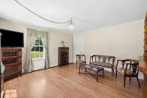 63 Sebasco Road Phippsburg ME 04562