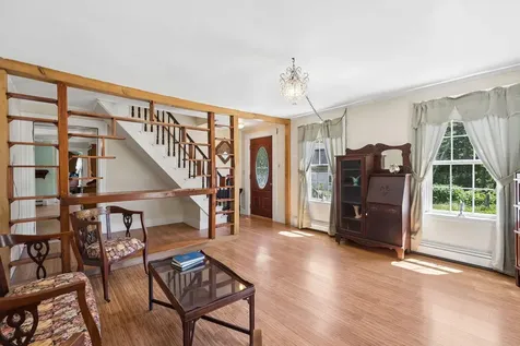 63 Sebasco Road Phippsburg ME 04562