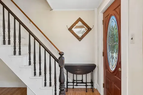 63 Sebasco Road Phippsburg ME 04562
