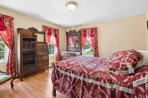 63 Sebasco Road Phippsburg ME 04562