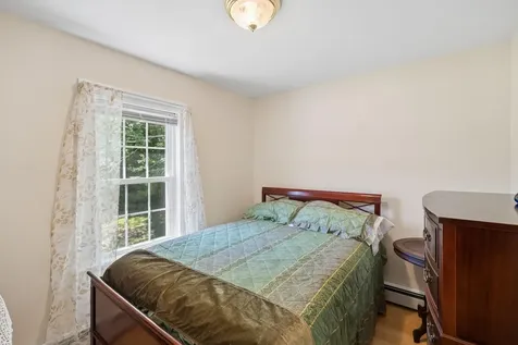 63 Sebasco Road Phippsburg ME 04562