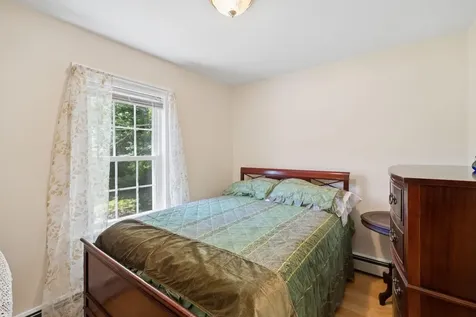 63 Sebasco Road Phippsburg ME 04562