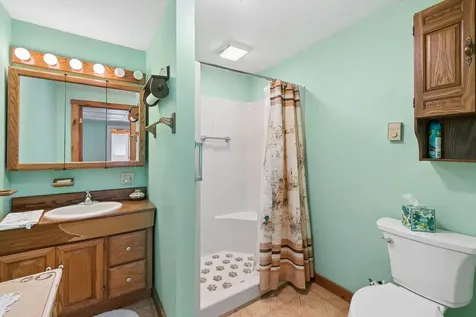63 Sebasco Road Phippsburg ME 04562