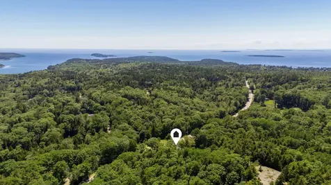 63 Sebasco Road Phippsburg ME 04562