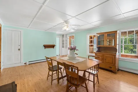 63 Sebasco Road Phippsburg ME 04562