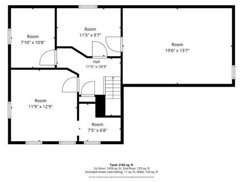 63 Sebasco Road Phippsburg ME 04562