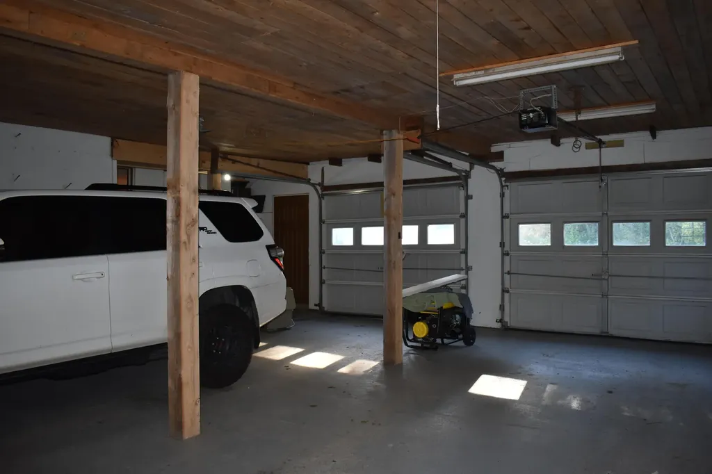 115 Pea Ridge Road Chester ME 04457