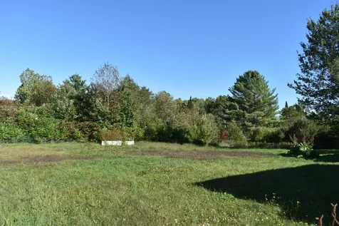 115 Pea Ridge Road Chester ME 04457