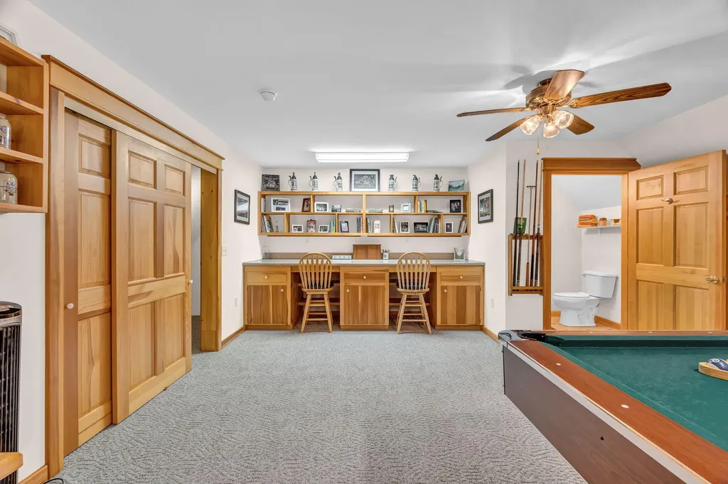 30 Beaver Bog Lane Abbot ME 04406