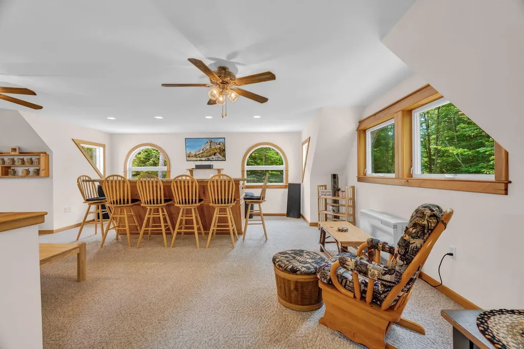 30 Beaver Bog Lane Abbot ME 04406