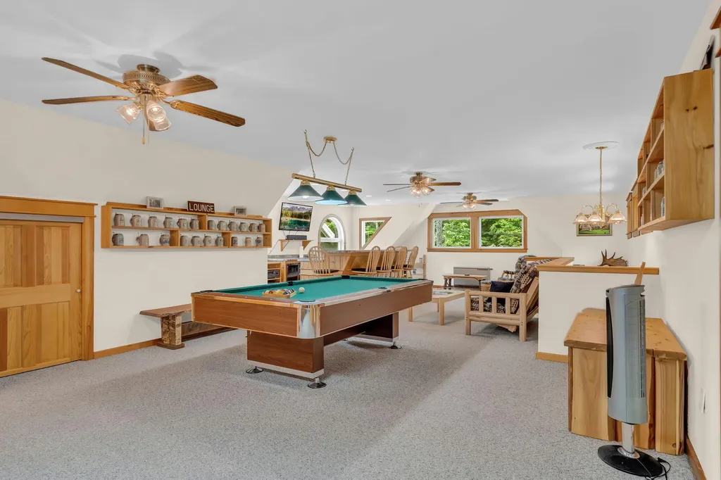 30 Beaver Bog Lane Abbot ME 04406