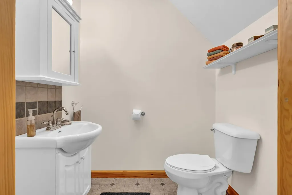 30 Beaver Bog Lane Abbot ME 04406