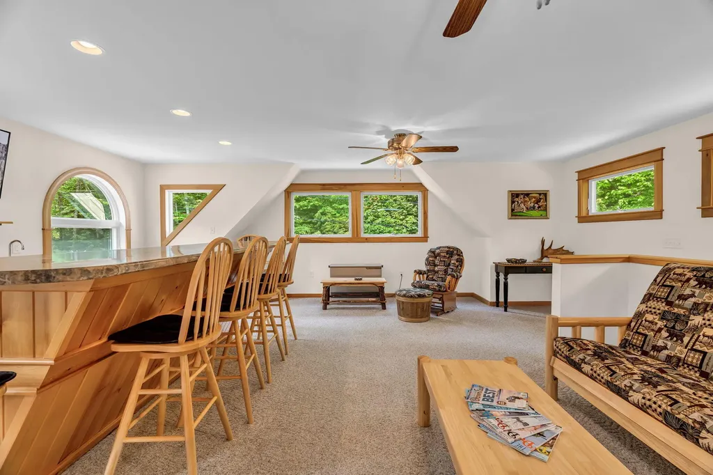 30 Beaver Bog Lane Abbot ME 04406