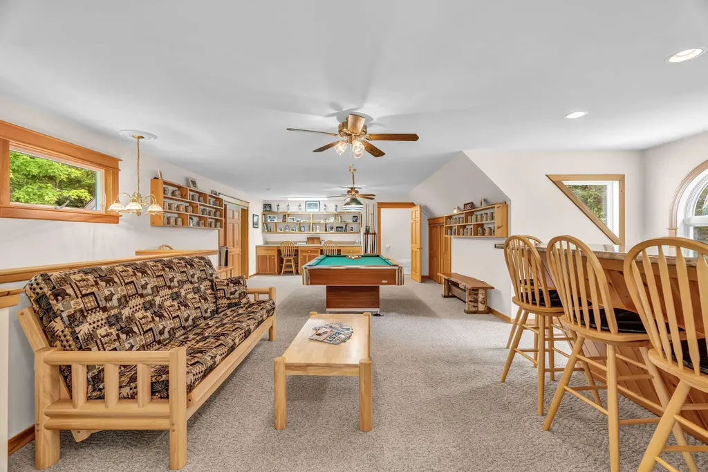30 Beaver Bog Lane Abbot ME 04406
