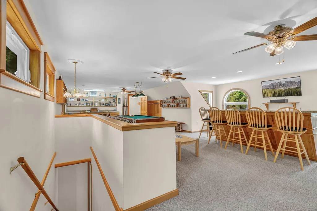 30 Beaver Bog Lane Abbot ME 04406