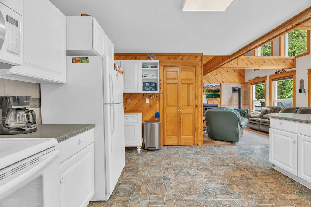 30 Beaver Bog Lane Abbot ME 04406
