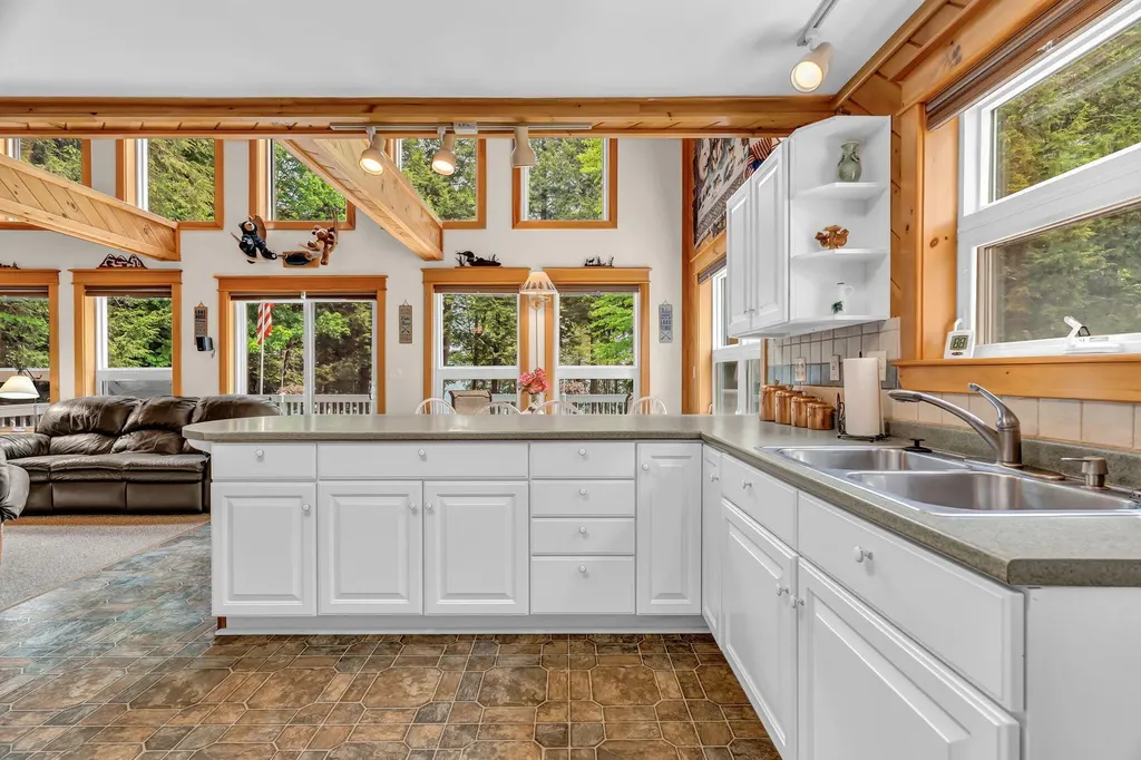 30 Beaver Bog Lane Abbot ME 04406