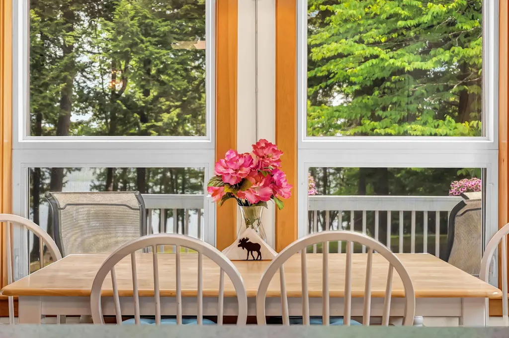 30 Beaver Bog Lane Abbot ME 04406