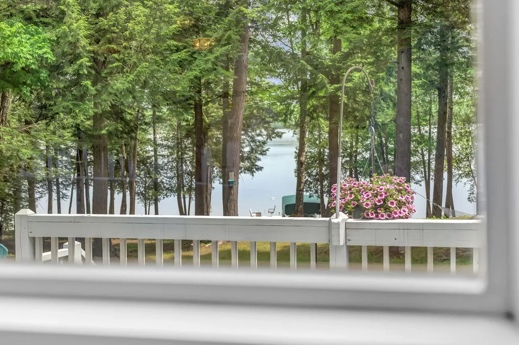 30 Beaver Bog Lane Abbot ME 04406