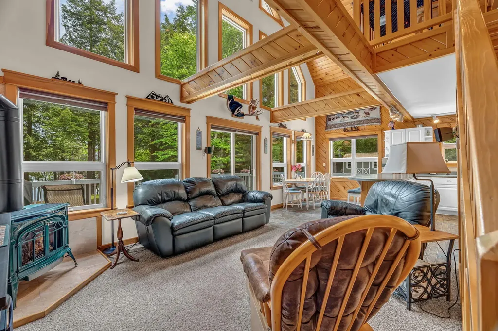 30 Beaver Bog Lane Abbot ME 04406