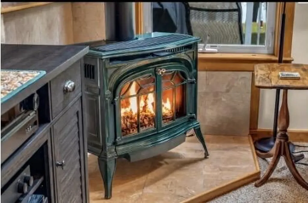 30 Beaver Bog Lane Abbot ME 04406