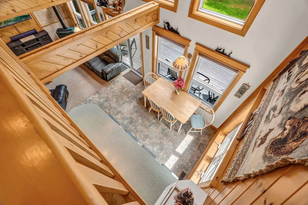 30 Beaver Bog Lane Abbot ME 04406