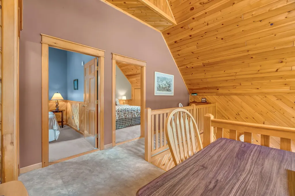 30 Beaver Bog Lane Abbot ME 04406